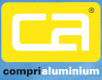 Compri Aluminium